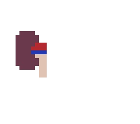kidney