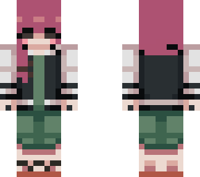 kikuri