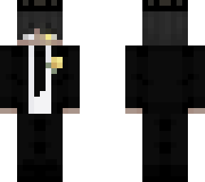 king salt