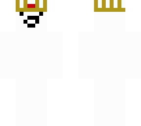 king saparata