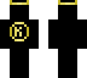 kingscraft studios