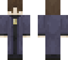 kirei kotomine