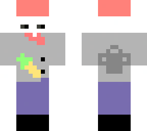 kxchtopf
