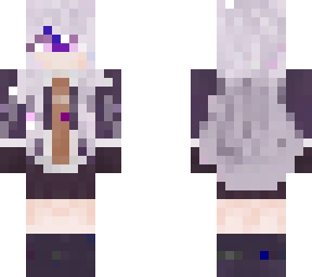 kyoko kirigiri(chapter5)
