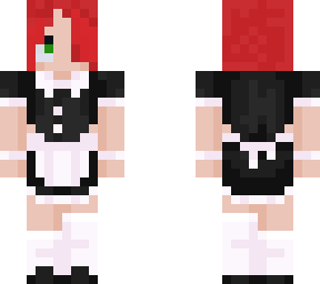 kyoqueen
