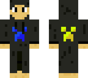 l3m0ngg skin more detailed