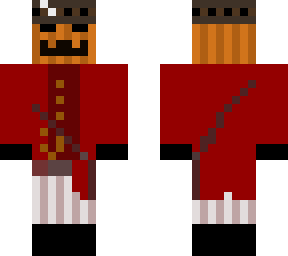 lacalabazamarston