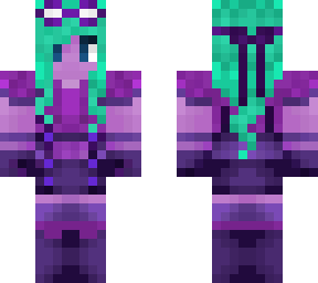 larphere (twoplayersonelarp)
