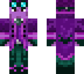larpyon