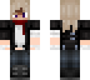 larry stanford