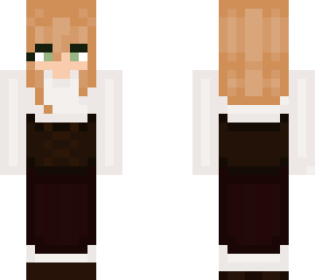 lena