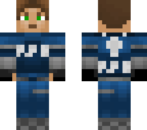 leon kennedy 1998 ps1