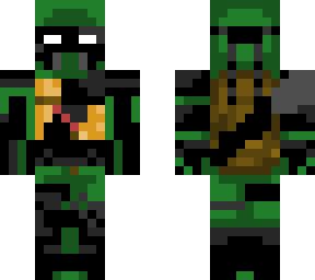 leonardo owari