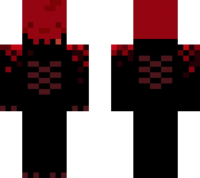 loom