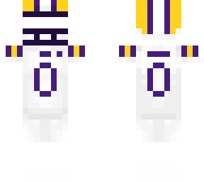 lsu