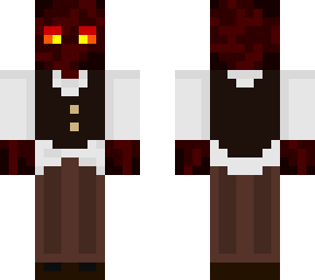 magma cube worker