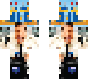 mall cop
