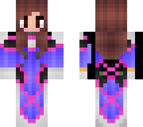 mariouma clothes