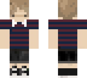 mason 2