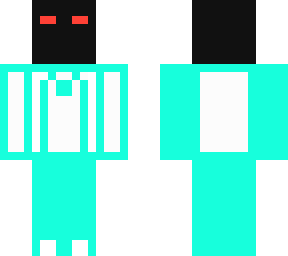 masterelite xd