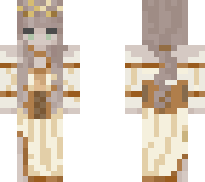 medievalsai