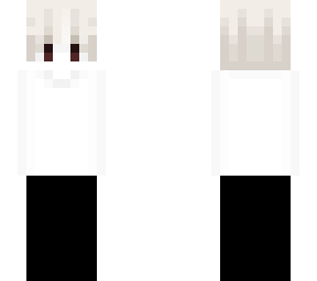 meki