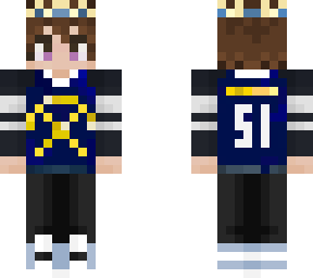 melem denver skin