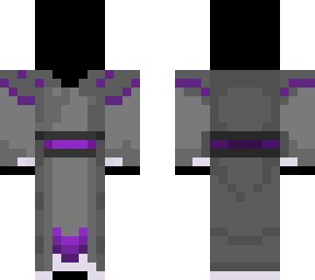 micro 1.0
