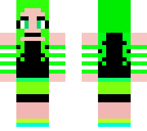 mimi