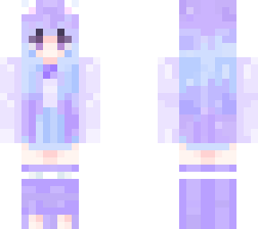 mimirose