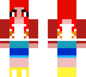 miranda