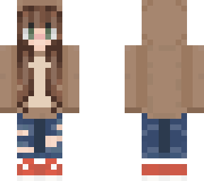 monkey hoodie