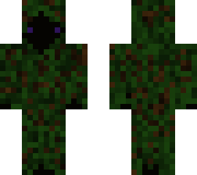 mossman - fixed
