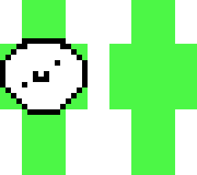 mr beam