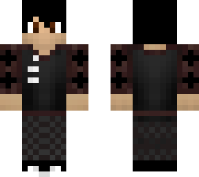 mralex100mx