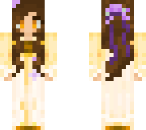 nana 1.0