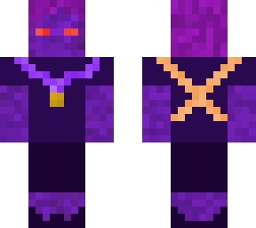 neonixmc