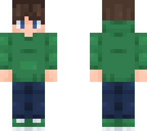 new shading????