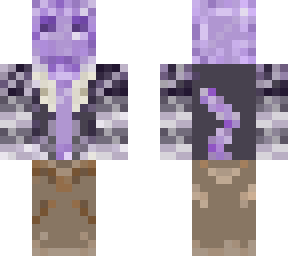 new skin :3
