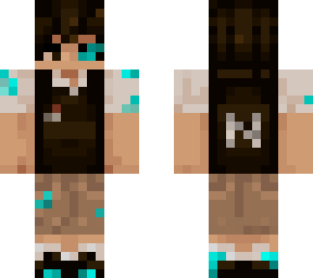 nf2