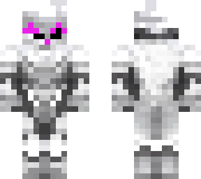 nickoisdone helmet