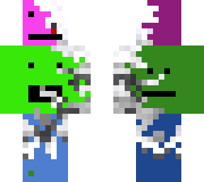 nickoisdone v5