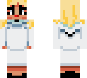 noelle (dark world)