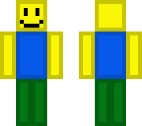 noob-sito