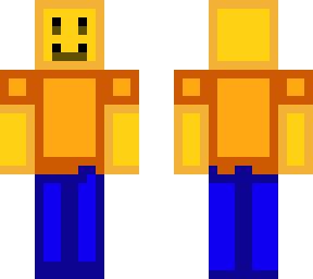 noobsito whit armor