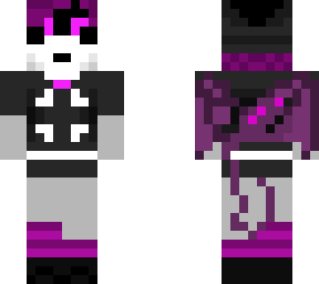 normal uzi