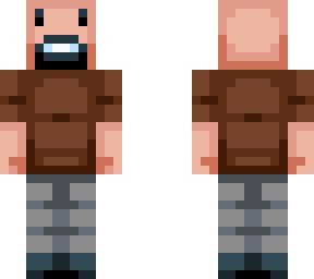 notch | hive style
