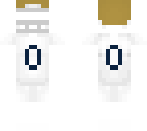 notre dame