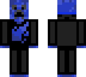 ntnbads