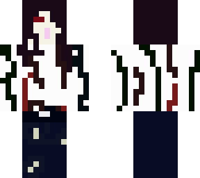 oc/persona